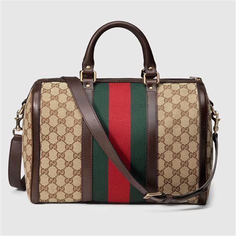 borsa gucci bauletto argento|bauletto gucci donna.